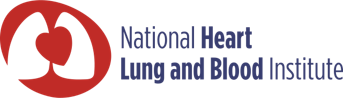 National Heart, Lung, and Blood Institute